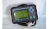 CDI (MÓDULO) INJ FUEL CONTROLLER SERVITEC  50.111.40